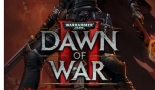 Warhammer 40.000: Dawn of War 2 - Retribution