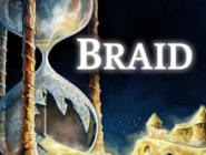 Braid