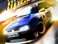 Live For Speed
