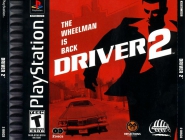 Driver 2