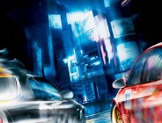 Street Supremacy