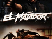 El Matador