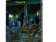 Фантазмат. Коллекционное издание | Phantasmat. Collector