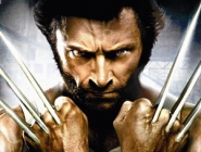 X-Men Origins: Wolverine
