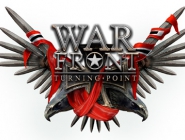War Front - Turning point