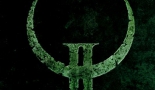 Quake 2