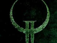 Quake 2