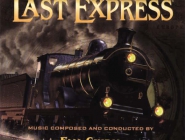 The Last Express | Последний экспресс
