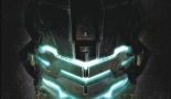 Dead Space 2