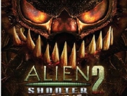 Alien Shooter 2: Захват