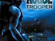 Rogue Trooper