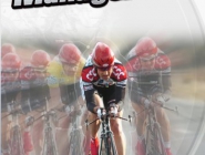 Pro Cycling Manager - Season 2010