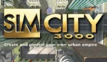 SimCity 3000