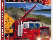 18 Wheels of Steel: Extreme Trucker 2