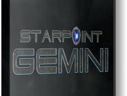 Starpoint Gemini