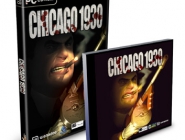 Chicago 1930/Чикаго 1930