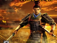 Prince of Qin | Принц династии Кин