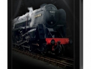 Trainz Classics Volume 3