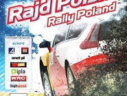 Rally Poland