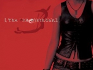 Parasite Eve: The 3rd Birthday