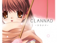 Clannad Full Voice