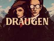 Draugen