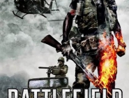 Battlefield: Bad Company 2 Vietnam