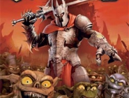 Overlord | Владыка
