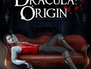 Dracula: Origin | Охотник на Дракулу