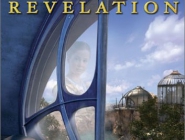 Myst 4 Revelation
