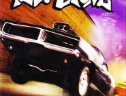 Test Drive