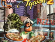 Магнат пиццы 2 | Fast Food Tycoon 2