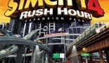 Anthology SimCity |   