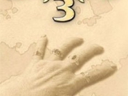 Dominions 3 - The Awakening