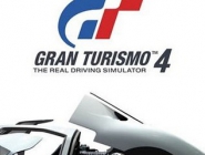 Gran Turismo 4