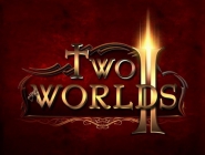 Two Worlds II | Два мира II