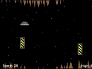 Cave of Death
