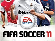 FIFA 11