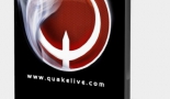 Quake Live