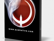 Quake Live