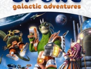 Spore: Galactic Adventures | Spore  