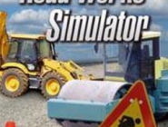 Road Works Simulator