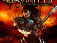 Divinity 2: The Dragon Knight Saga | Divinity 2. Пламя мести