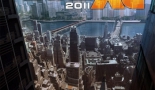 Cities XL 2011