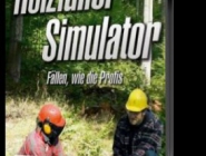 Woodcutter Simulator