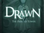 Drawn: The Painted Tower