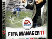 Football Manager 2011