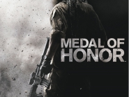 Medal of Honor (2010)