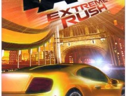 Taxi 3 Extreme Rush
