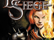 Dungeon Siege